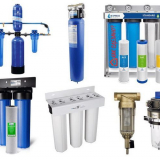 Jak vybrat vodní filtr: zjistěte, který filtr je lepší + hodnocení výrobců